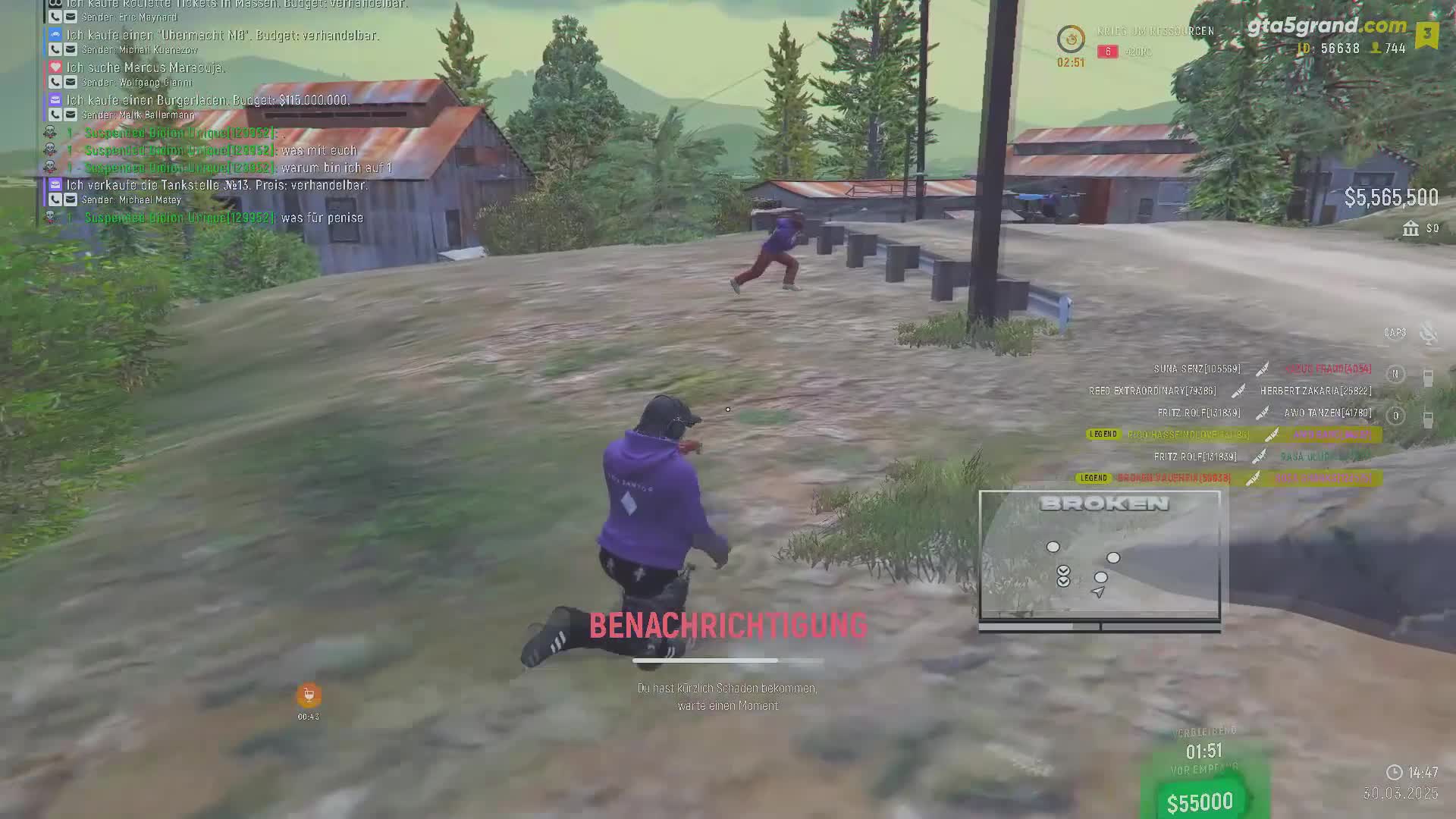 streamable.com