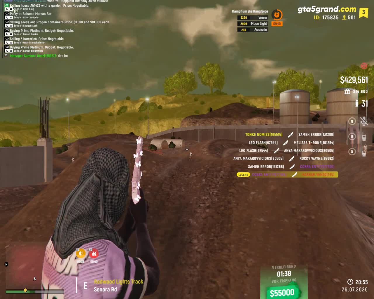 streamable.com