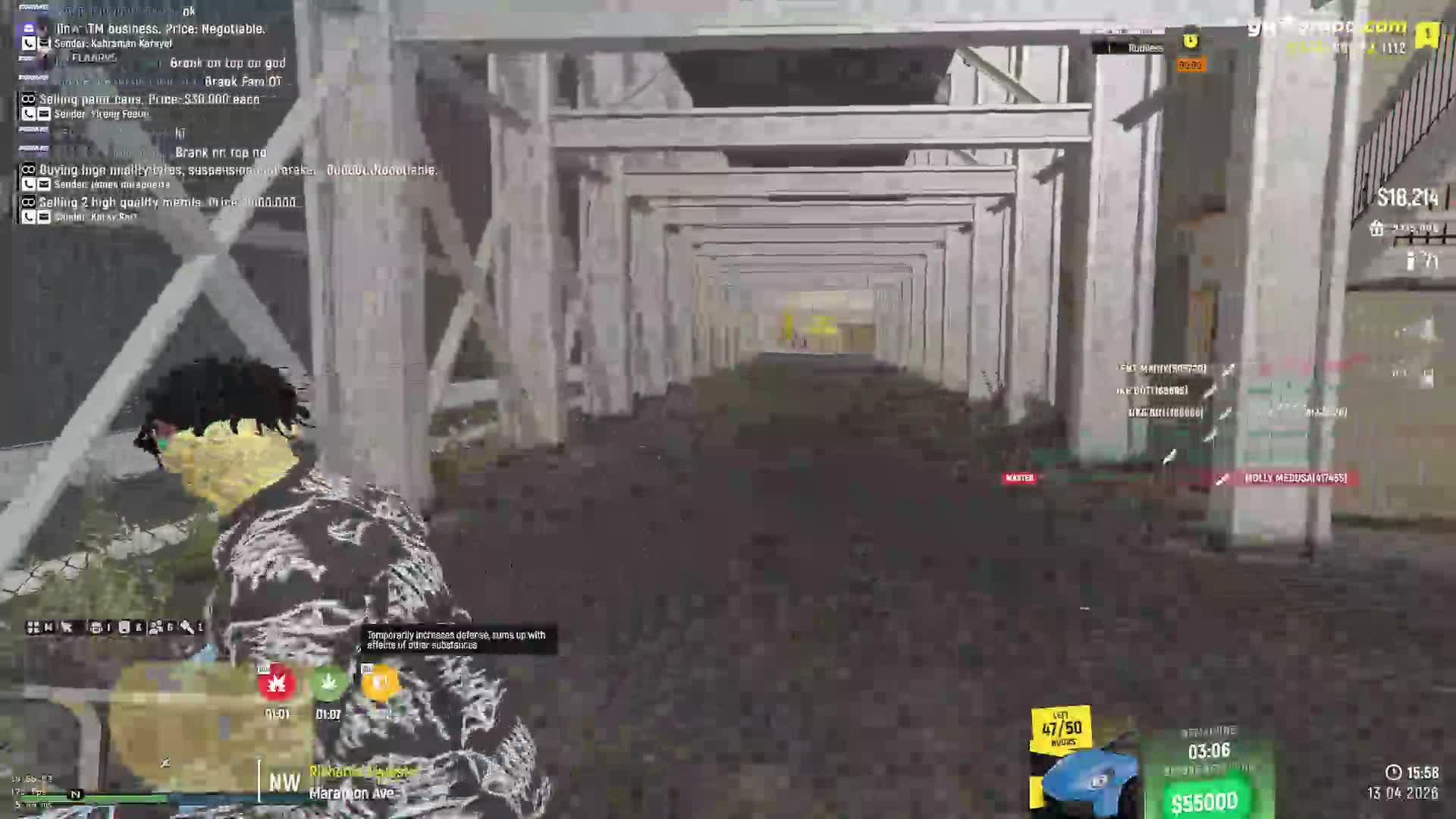 streamable.com