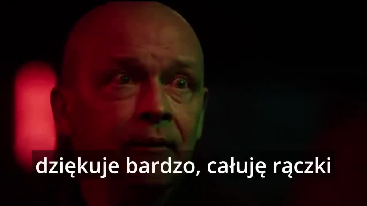 Watch "Ślepnąc od nieruchomości " on Streamable.