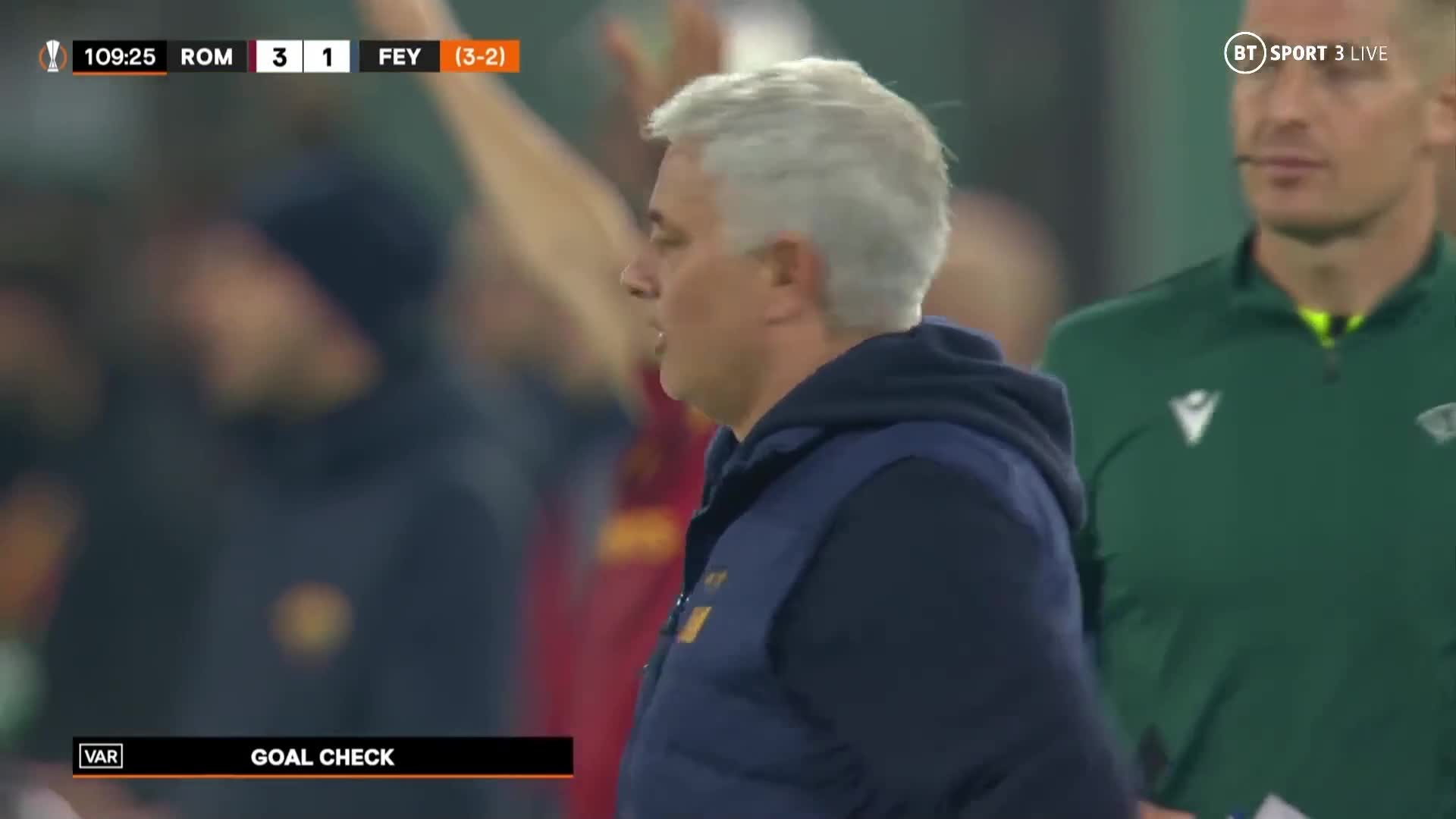 streamable.com