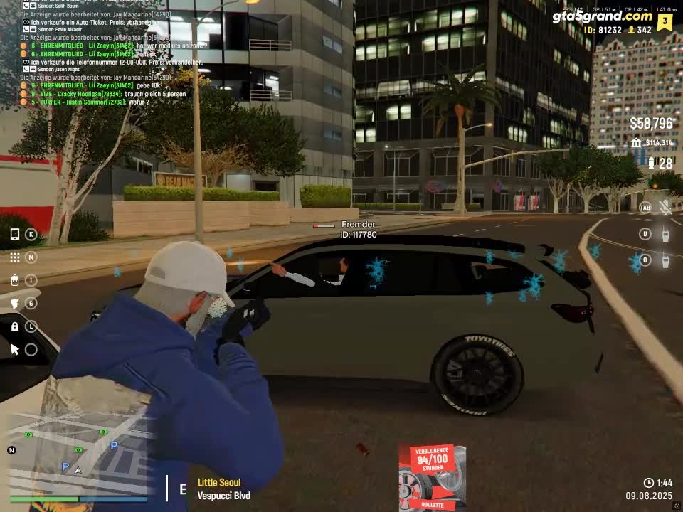 streamable.com