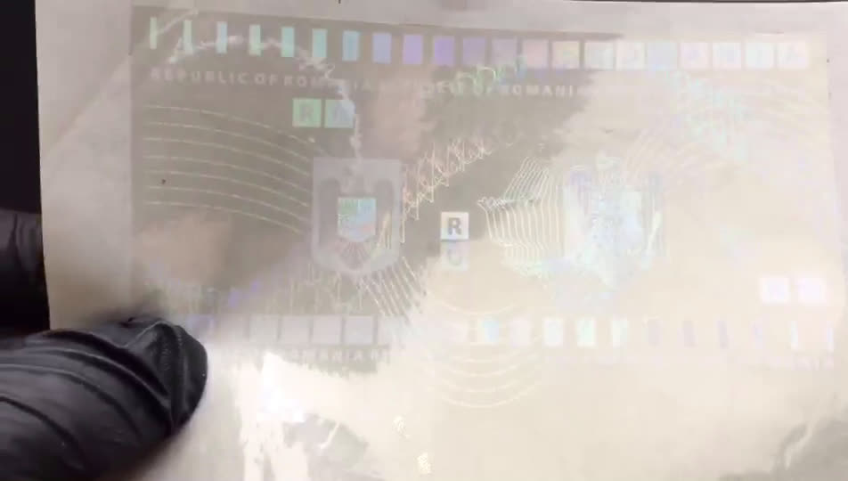 streamable.com
