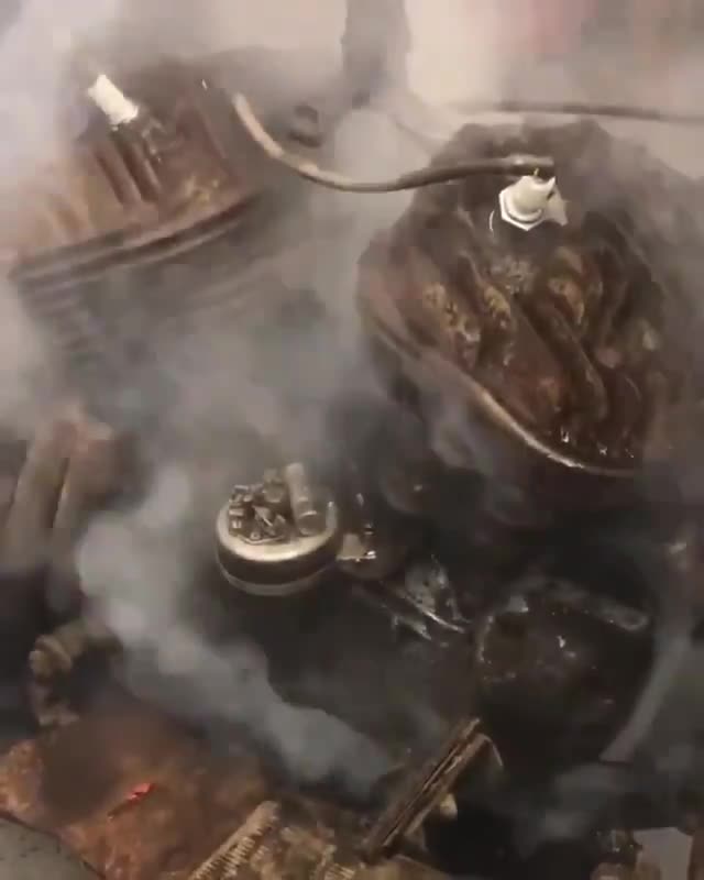 streamable.com