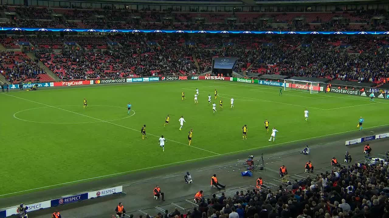 streamable.com