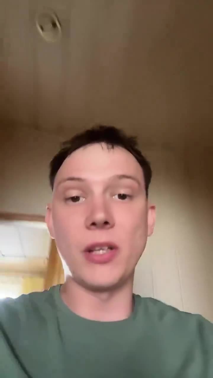 Watch this video on Streamable.