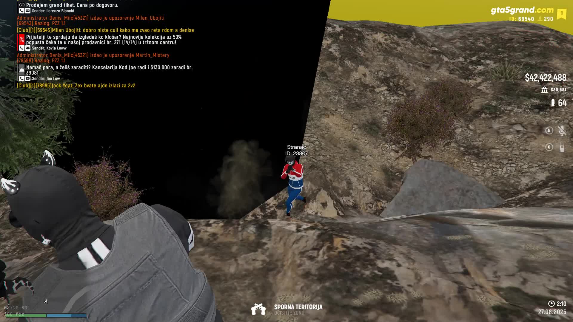 streamable.com