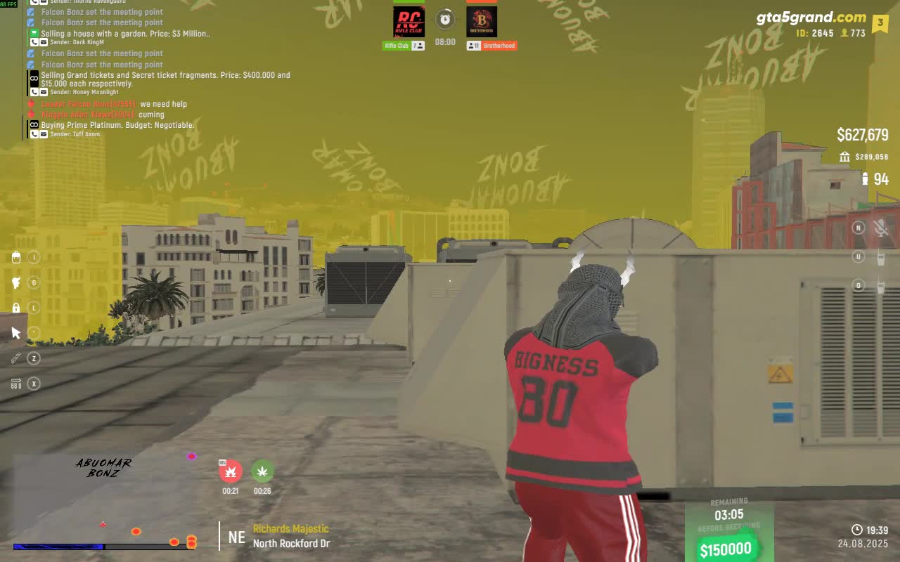 streamable.com