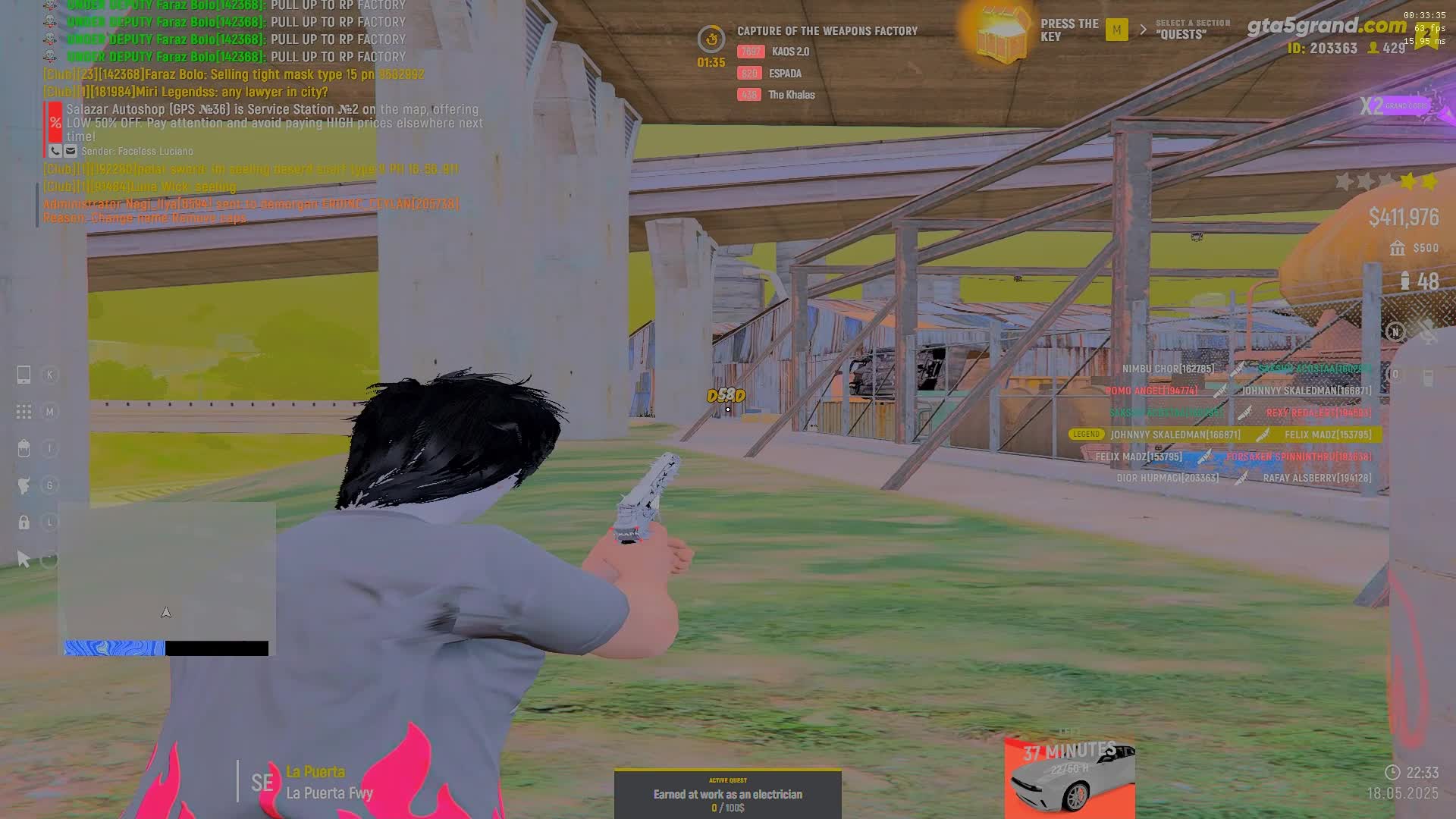 streamable.com