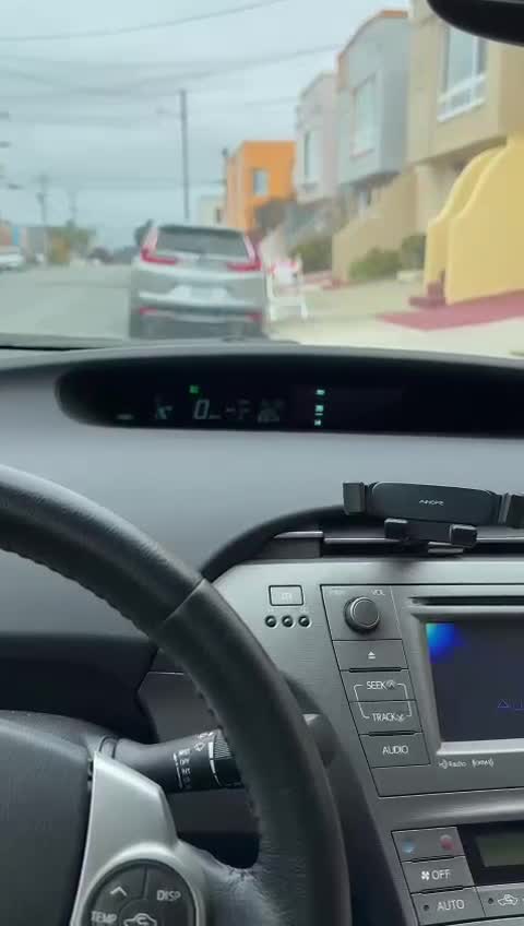 Watch jakhqw | Streamable