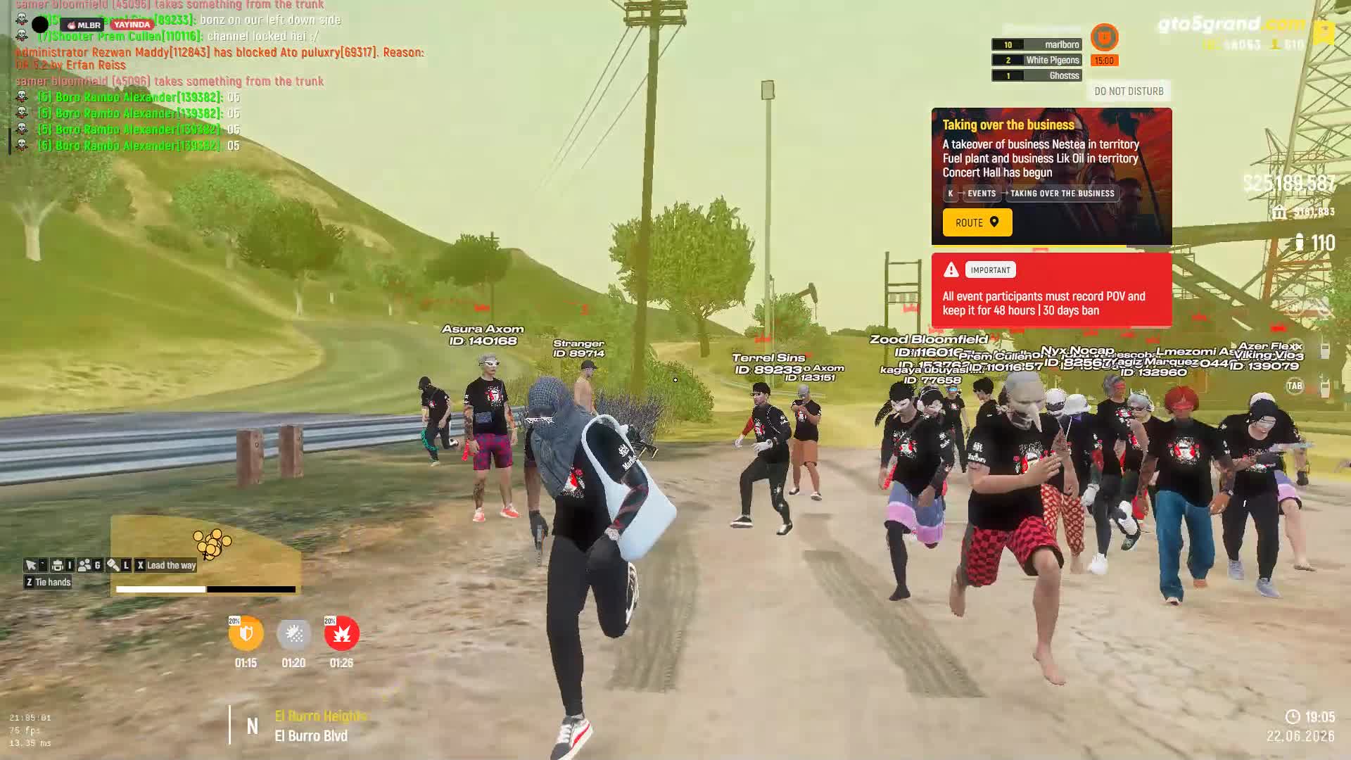 streamable.com