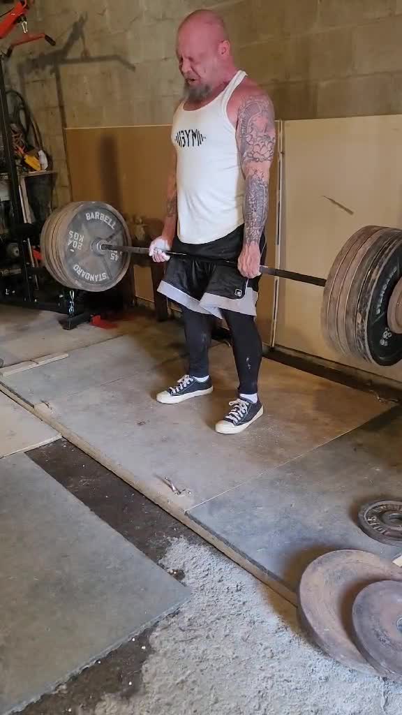 streamable.com