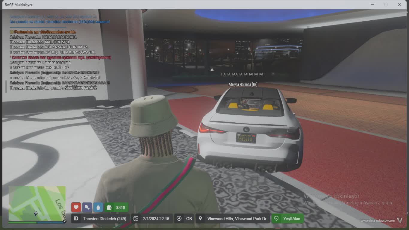 Grand Theft Auto V 2024 01 02 22 16 45 02 DVR Trim   Jb4dyj 