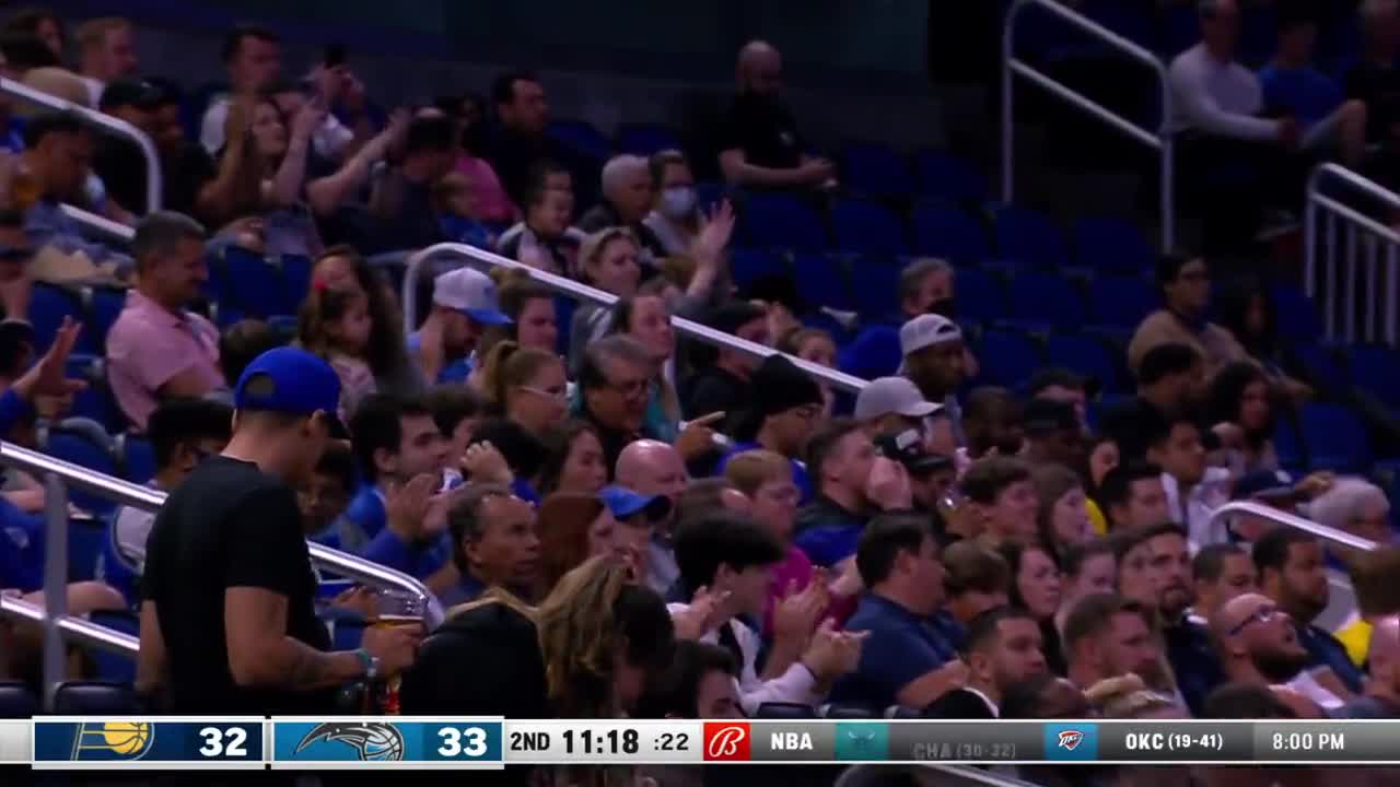 Highlight First Bucket For Markelle Fultz Since Coming From An Acl Tear R Nba Highlight First Bucket For Markelle Fultz Since Coming From An Acl Tear R Nba