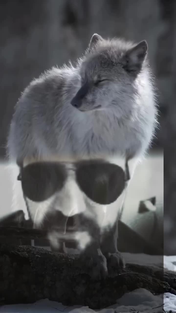 streamable.com