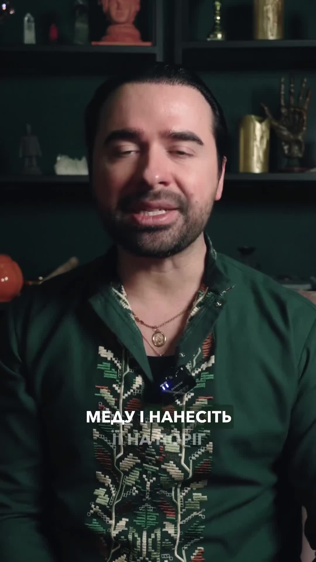незалежність україни факти