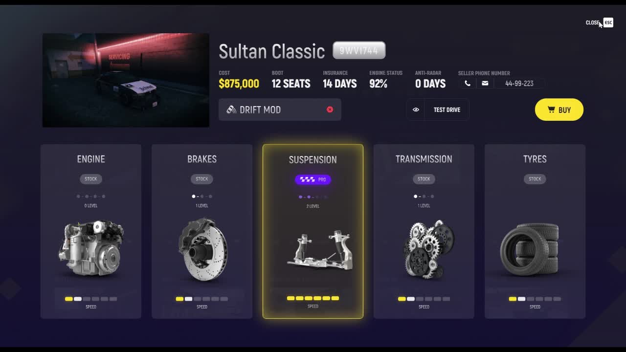 streamable.com