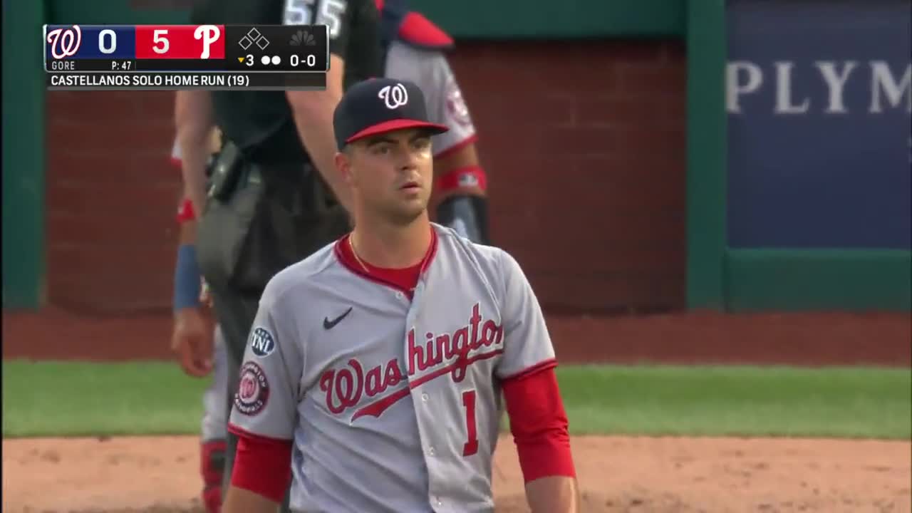 The Cardinals held Margaritaville Night last night (9/1/23) : r/baseball