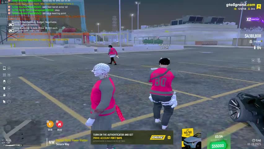 streamable.com