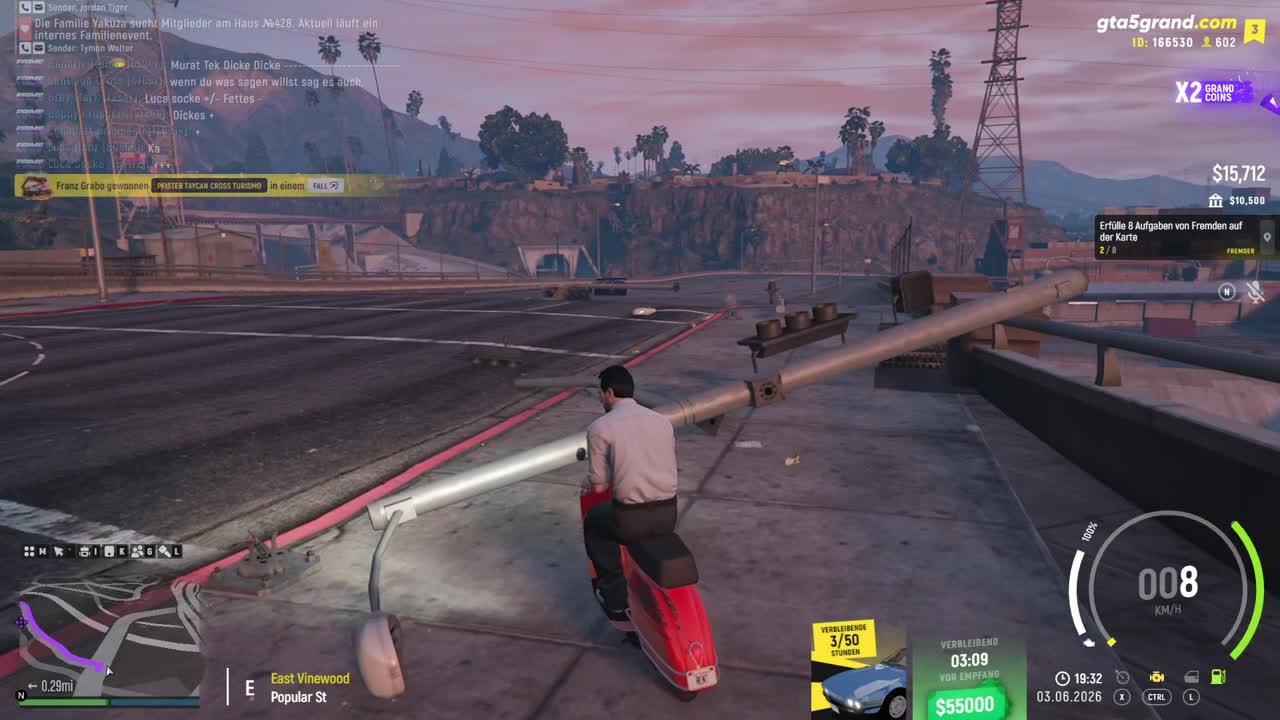 streamable.com