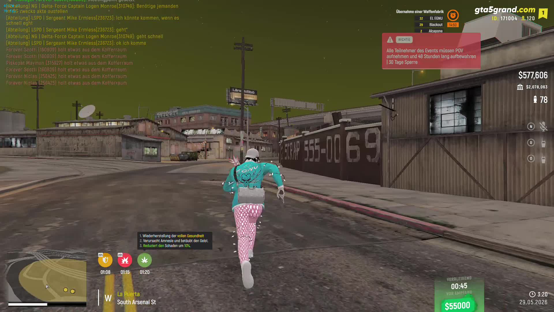 streamable.com
