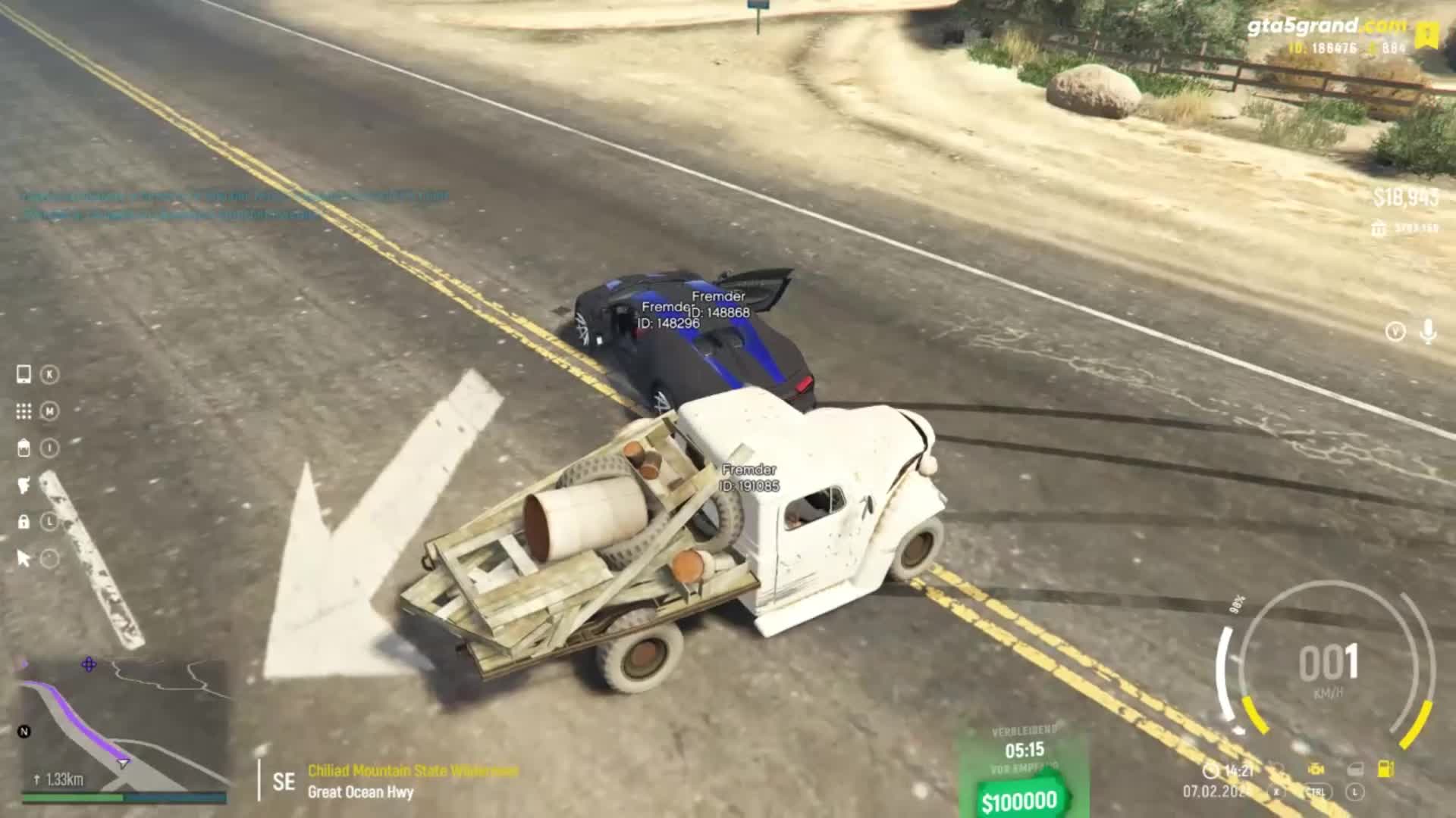 streamable.com