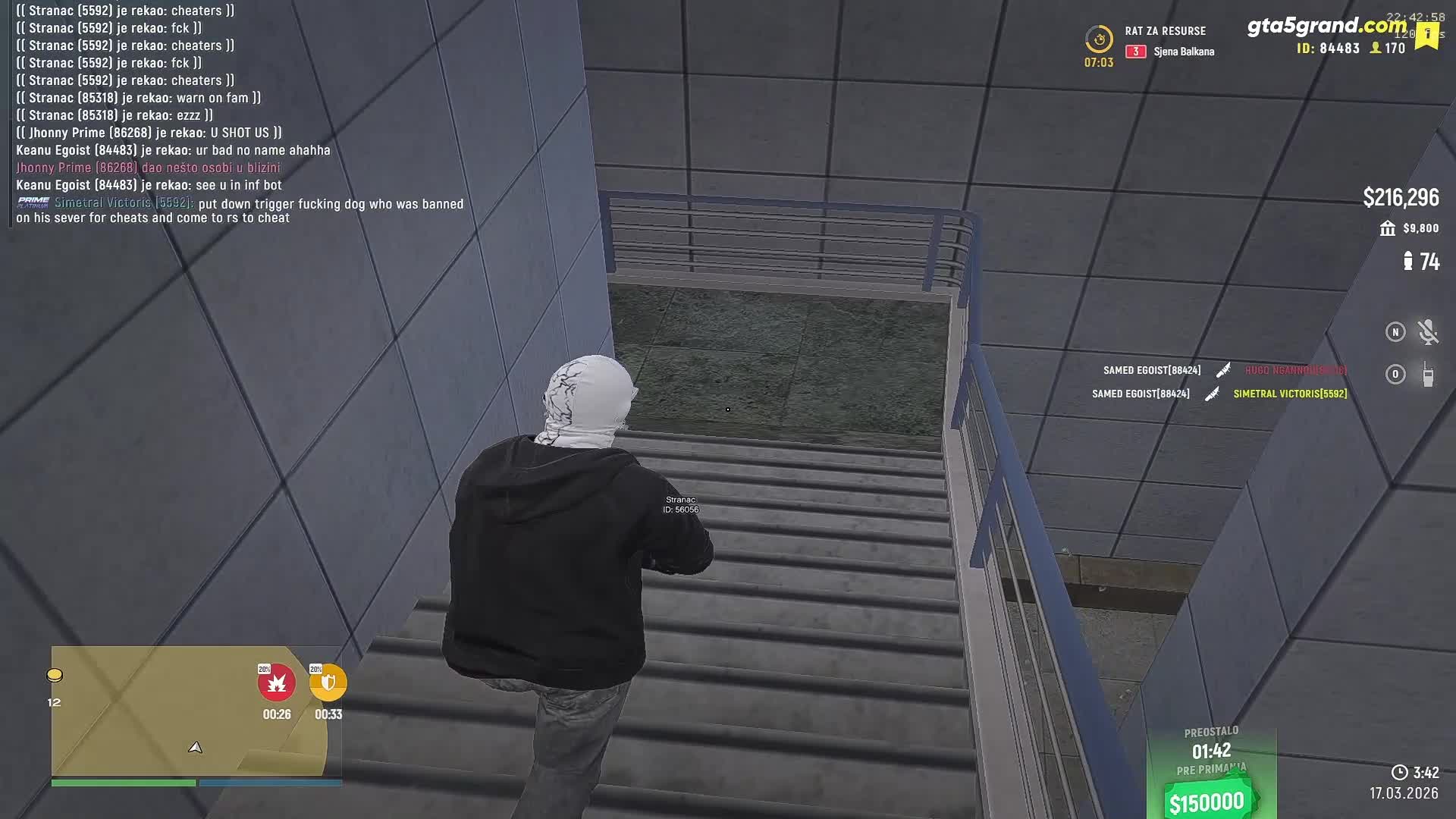 streamable.com