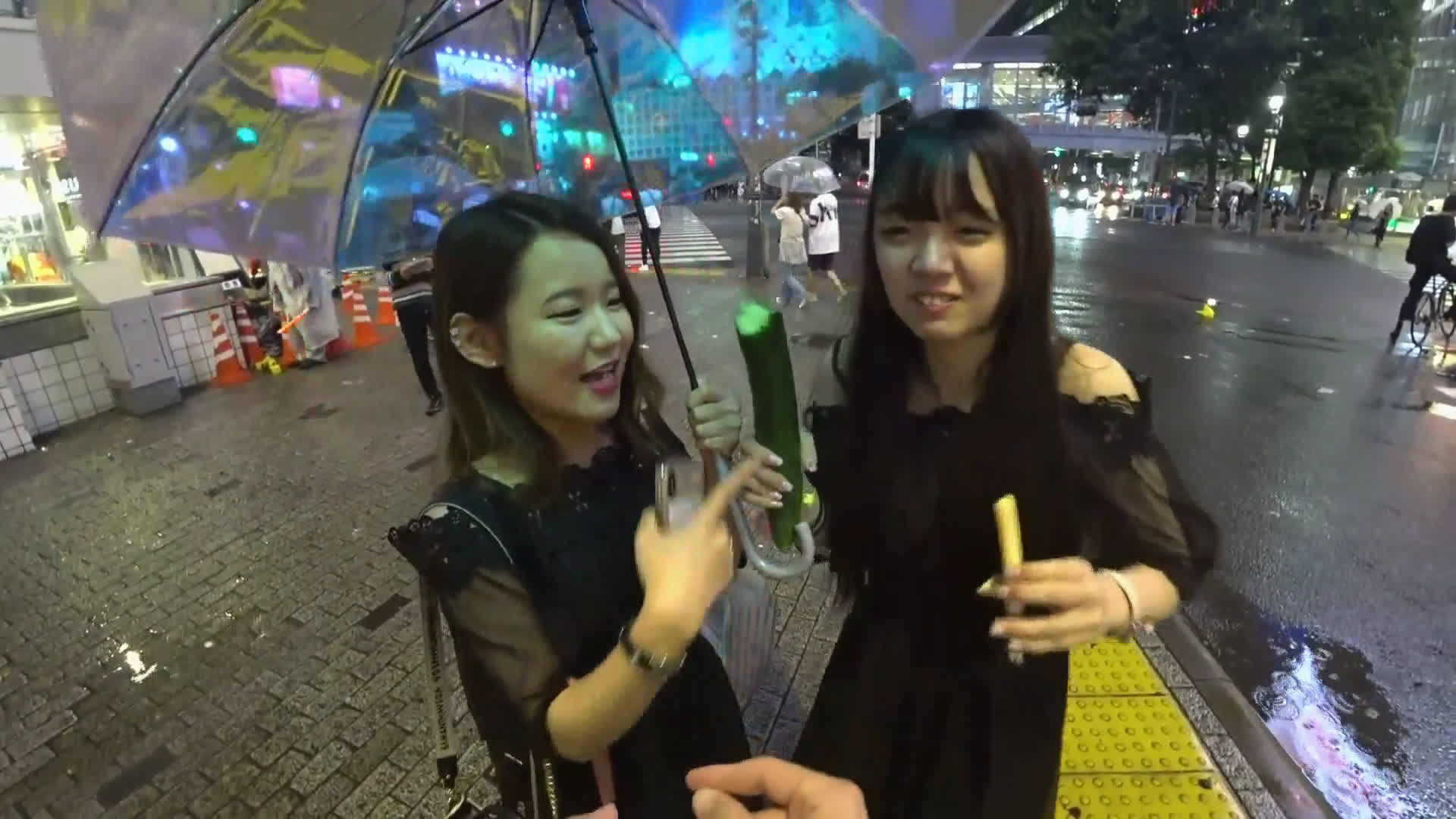 two-japanese-women-mock-and-laugh-at-japanese-men-for-having-small