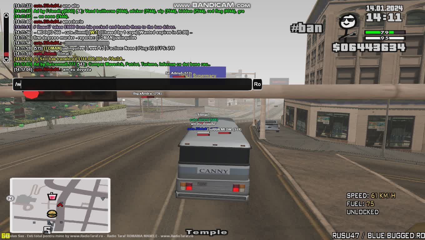 Gta Sa 2024 01 14 14 11 49 587   Jednkf 