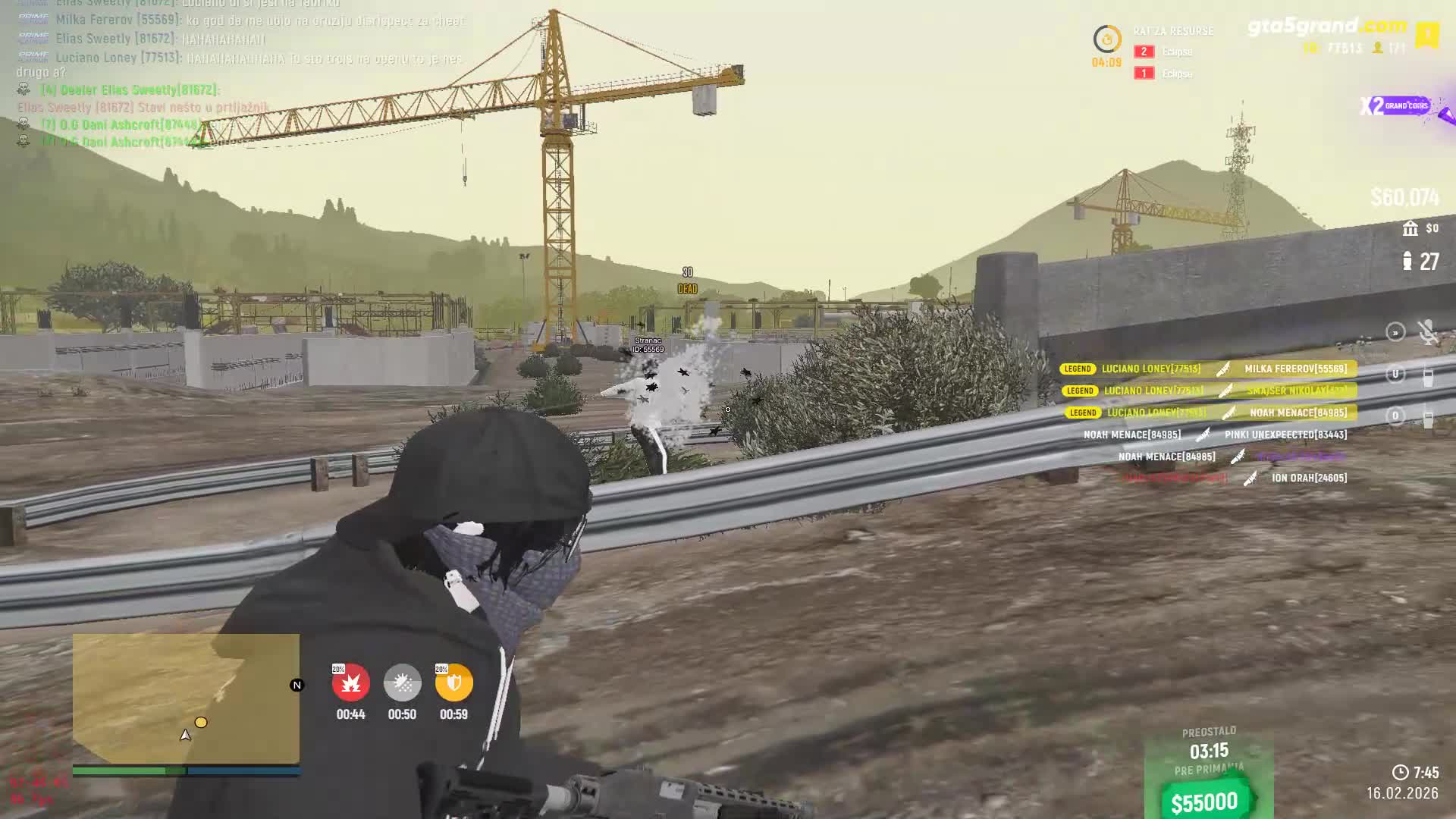 streamable.com