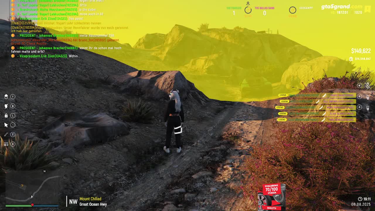 streamable.com