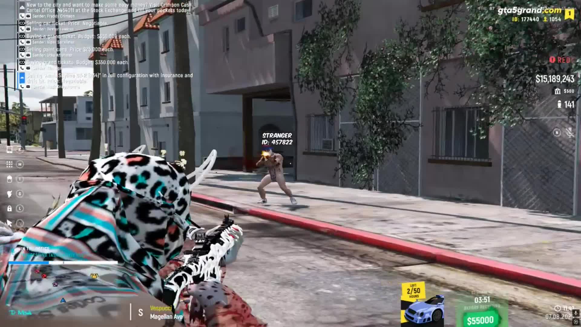 streamable.com