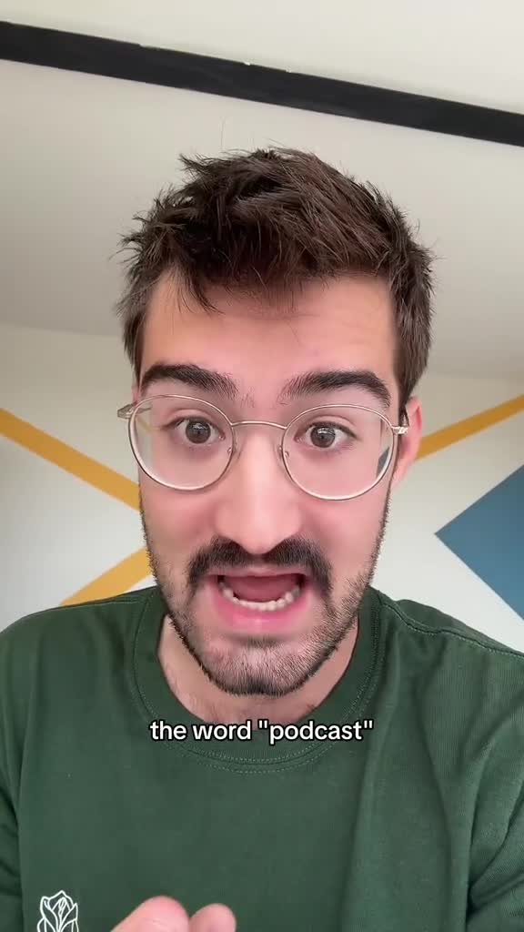 Watch "https://www.tiktok.com/@etymologynerd/video/7386322005399801119" on Streamable.