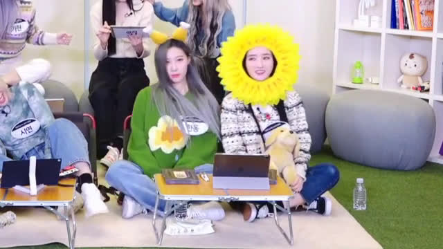 my last two brain cells during the math exam