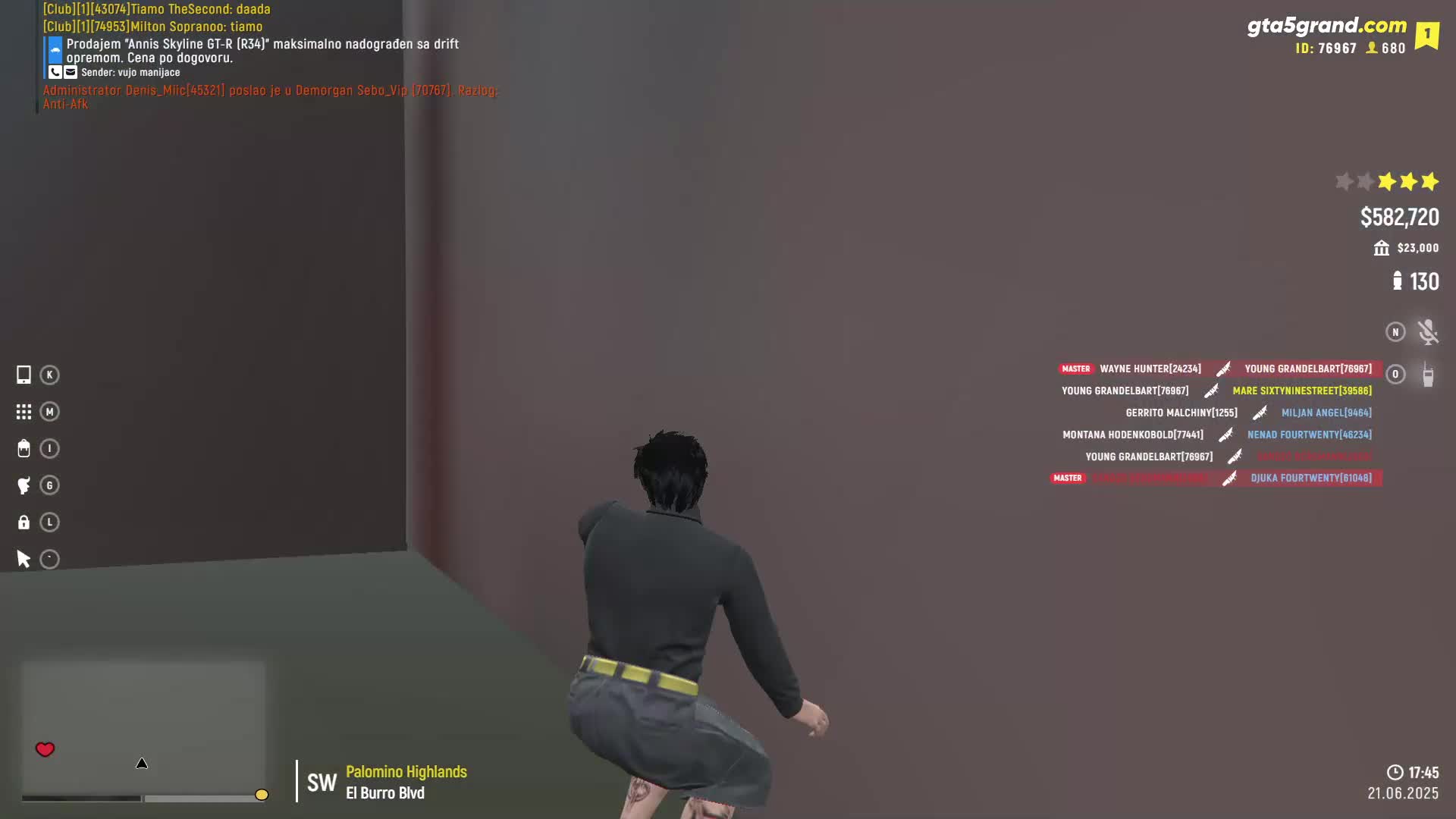 streamable.com