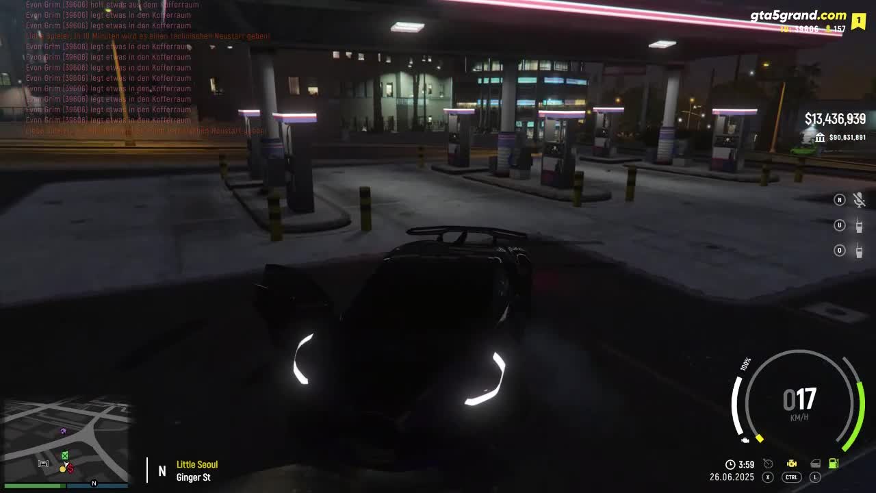 streamable.com