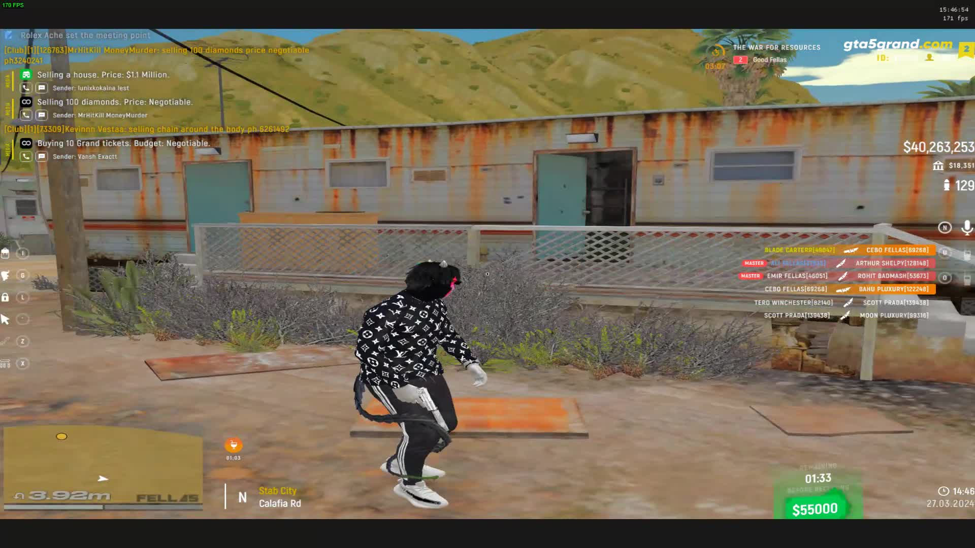 streamable.com