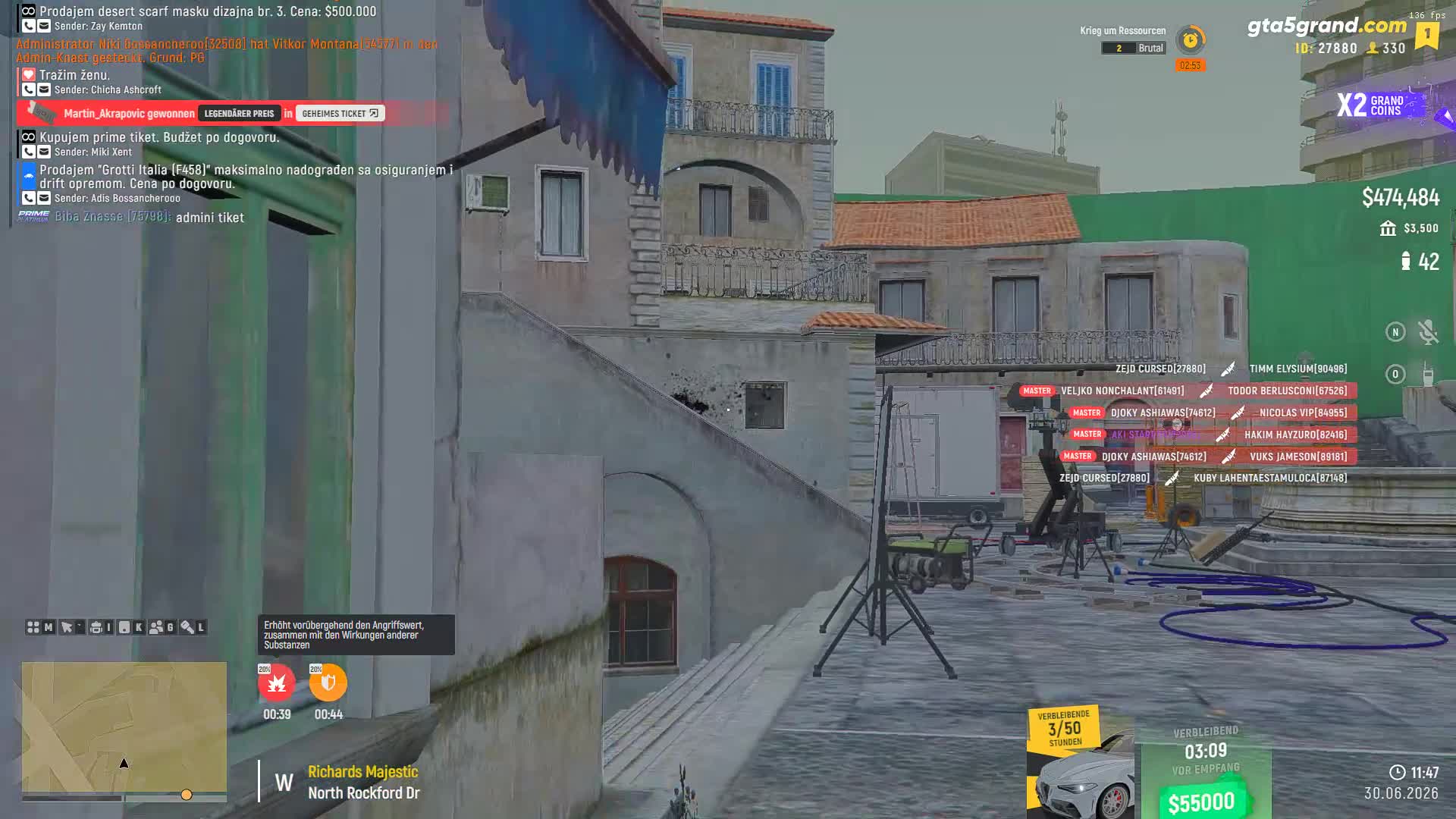 streamable.com