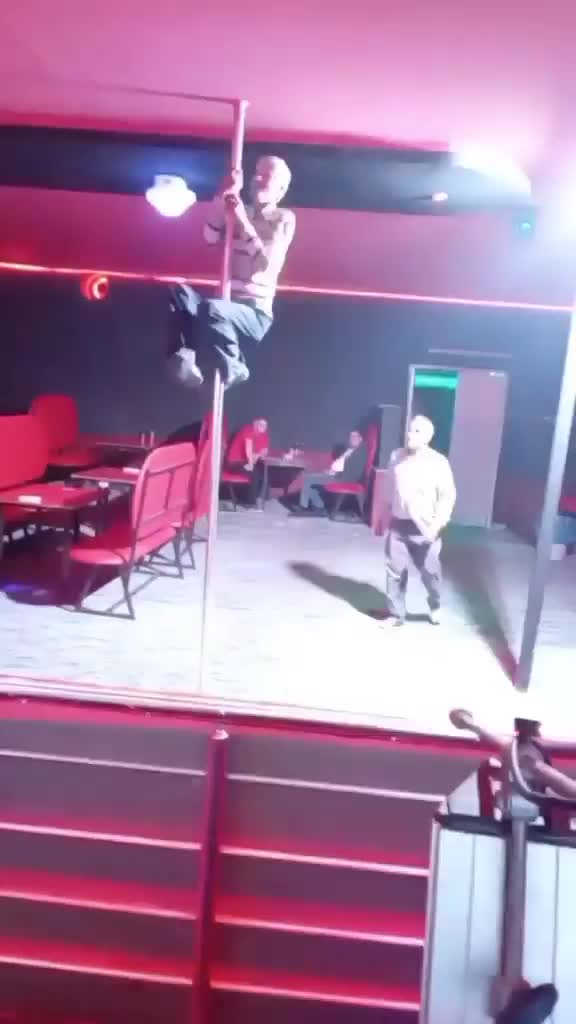 streamable.com