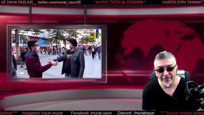streamable.com