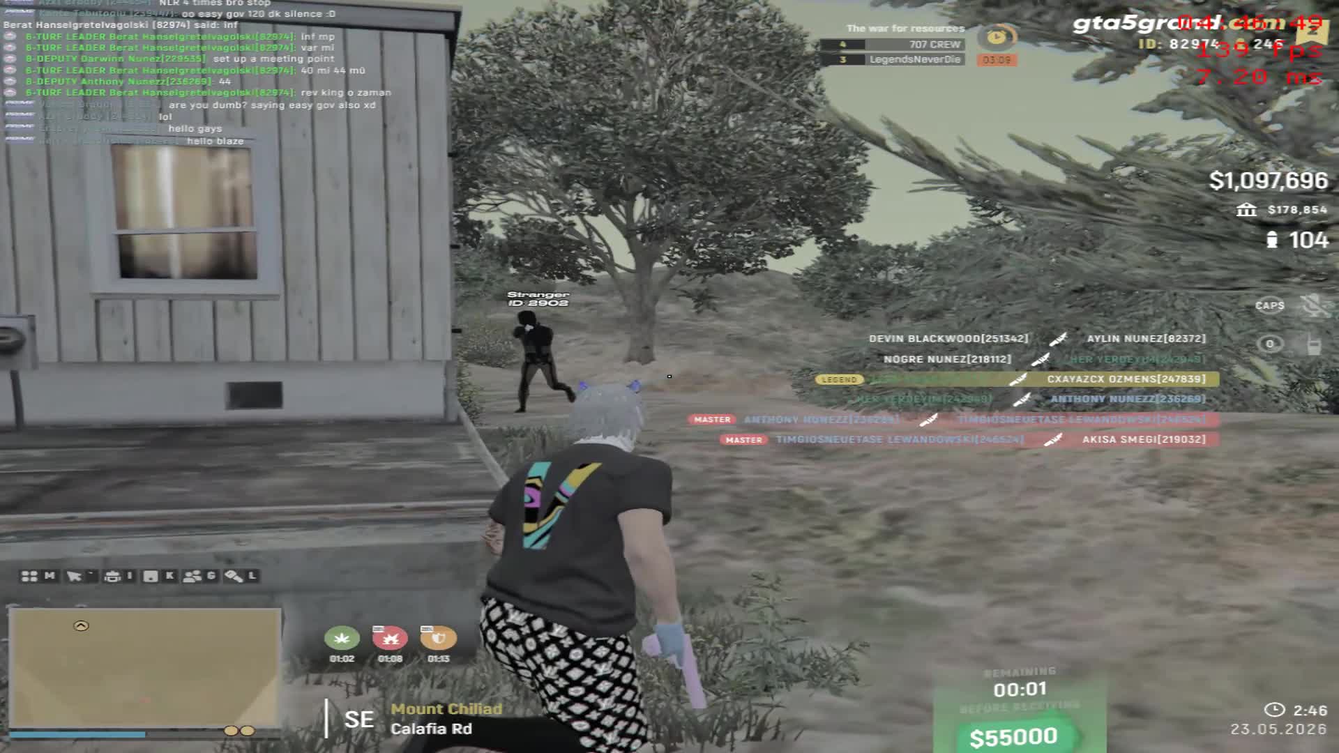streamable.com