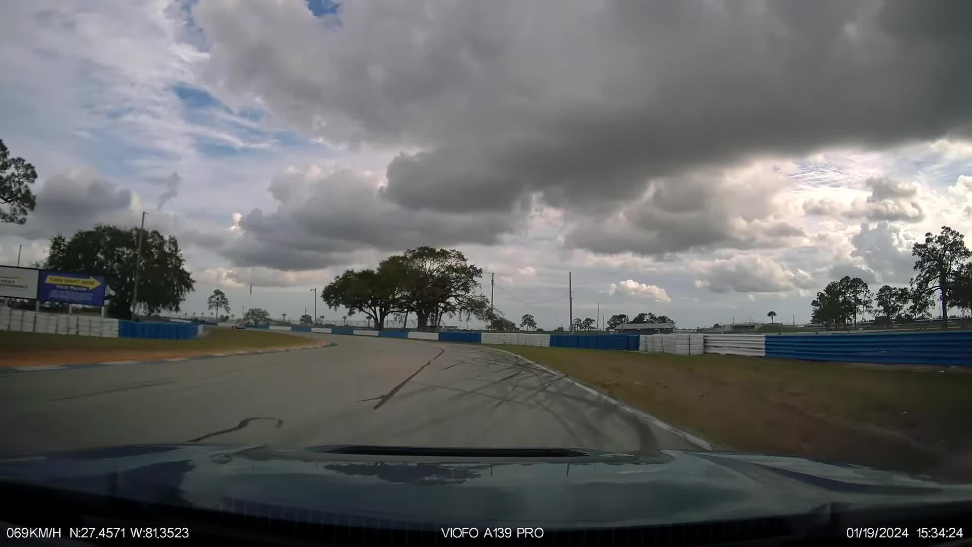 Watch Sebring 1526 | Streamable