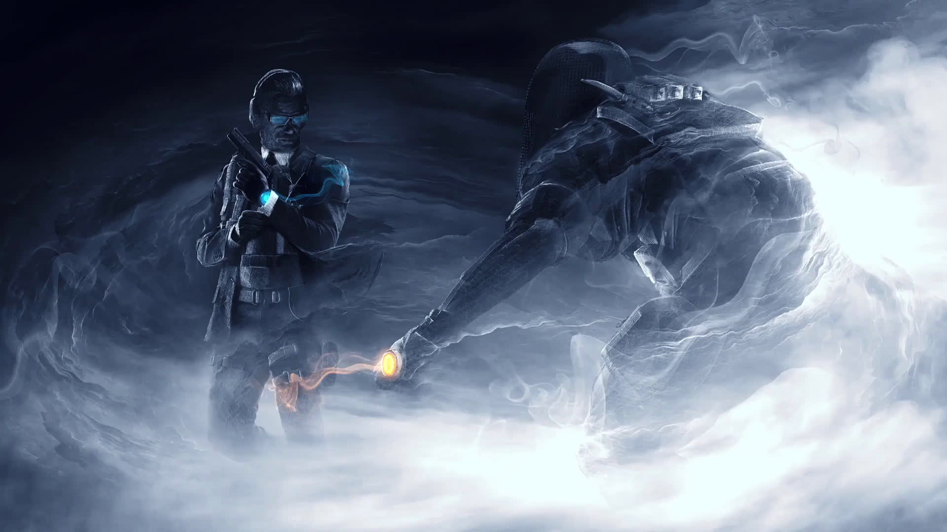 Rainbow Six Siege Phantom Sight Live Wallpaper Desktophut Free Hd 4k Live Wallpapers For Windows Macos Rainbow Six Siege Phantom Sight Live Wallpaper Desktophut Free Hd 4k Live Wallpapers For Windows Macos