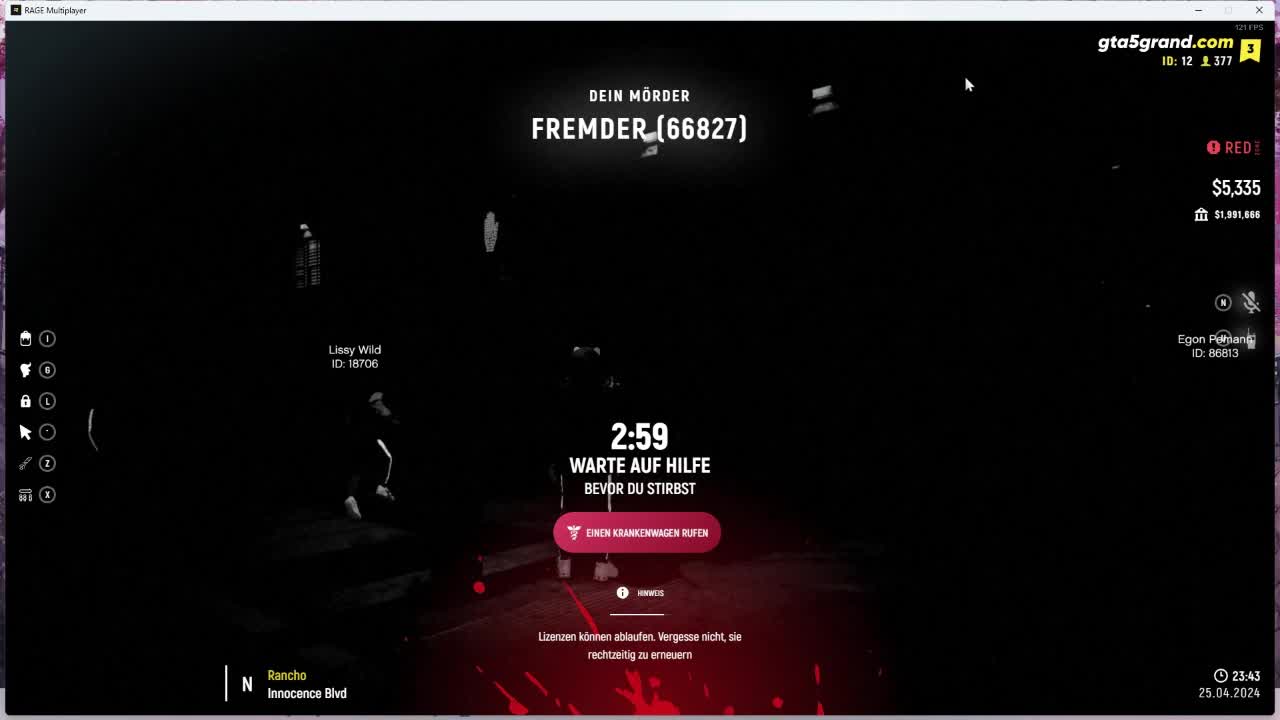 streamable.com