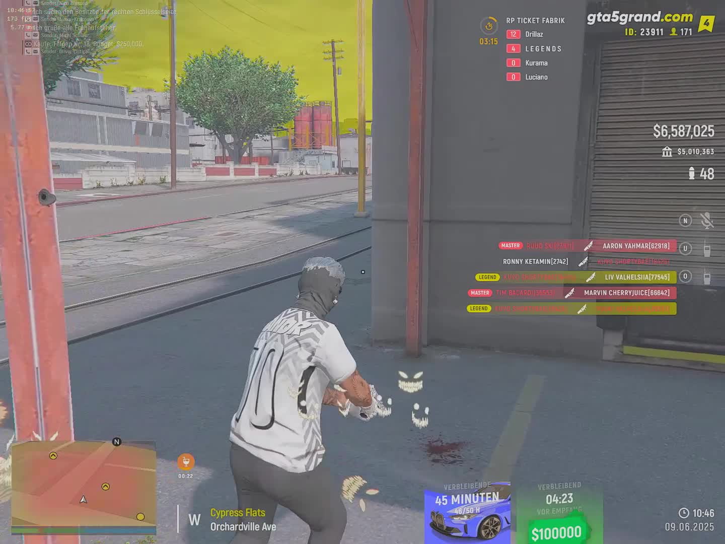 streamable.com