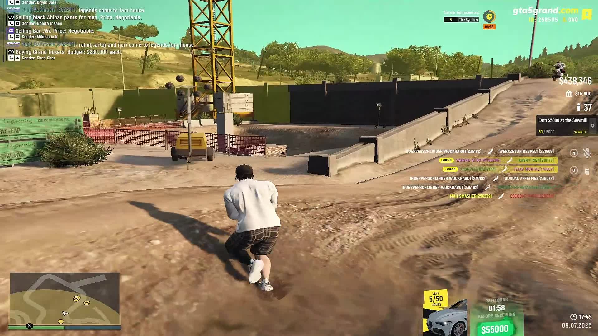 streamable.com
