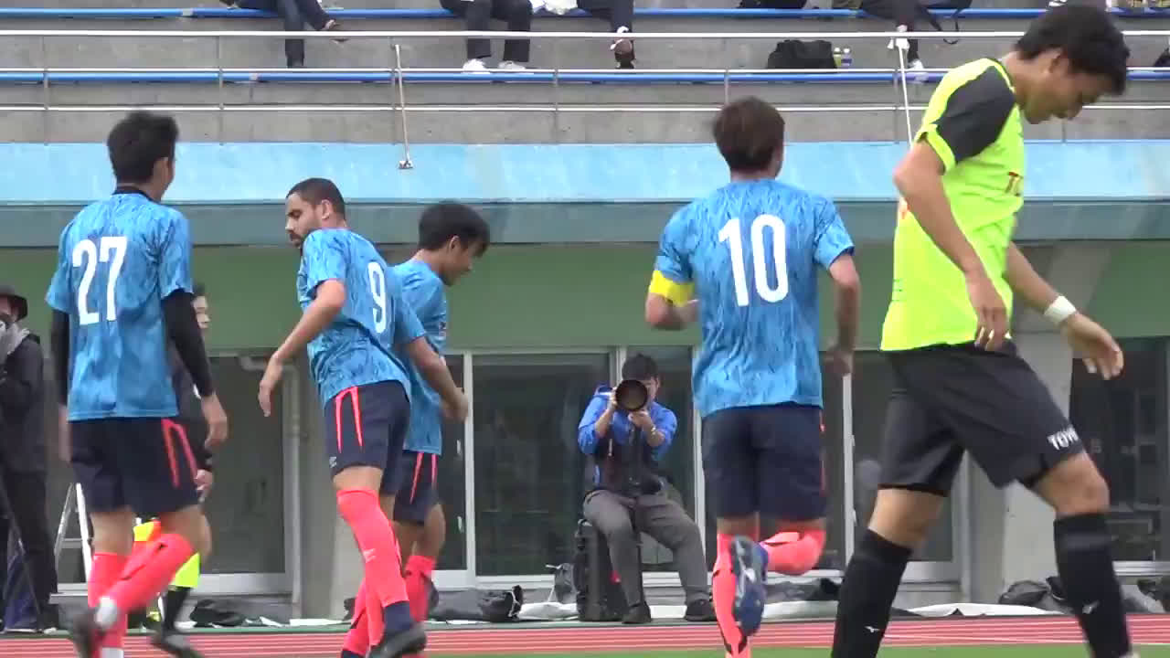 動画 沖縄キャンプの名古屋戦で久保建英が股抜きのゴール 角度のないシーンも左足でfc東京の追加点を鮮やかに決める 動画 沖縄キャンプの名古屋戦で久保建英が股抜きのゴール 角度のないシーンも左足でfc東京の追加点を鮮やかに決める