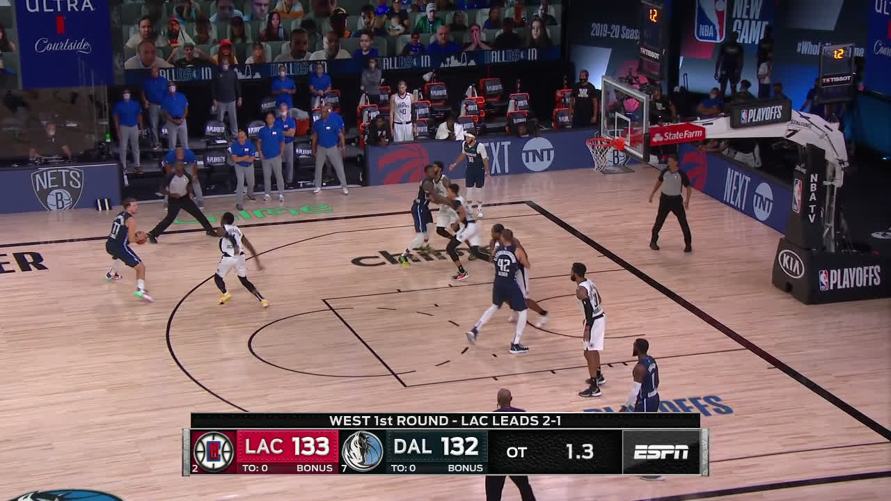 streamable.com