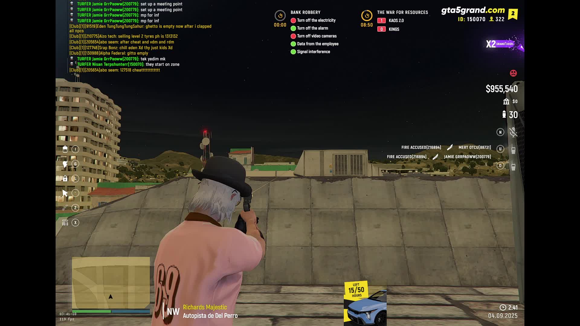 streamable.com