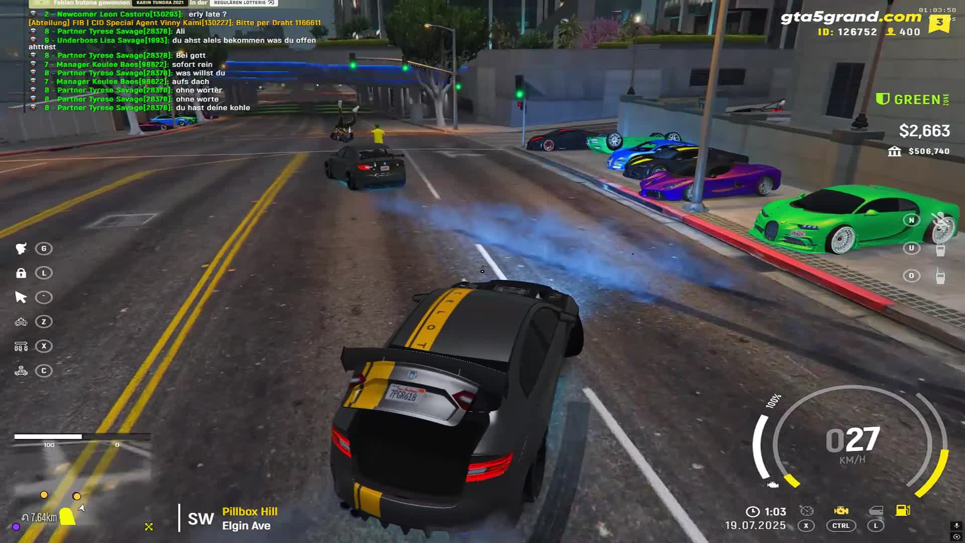 streamable.com